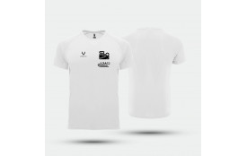 Maillot compétition - L2A53