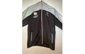 Veste mixte - Taille S