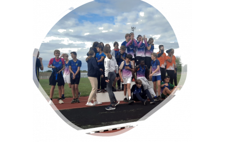 Minime (U16)