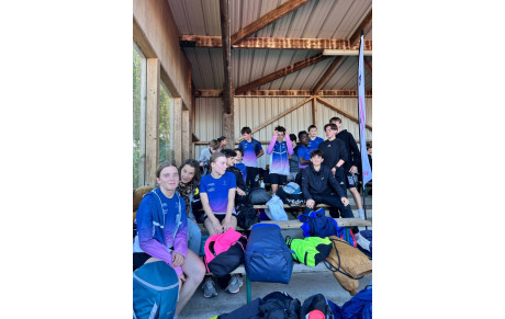 Minimes (U16. 2011. 2012)