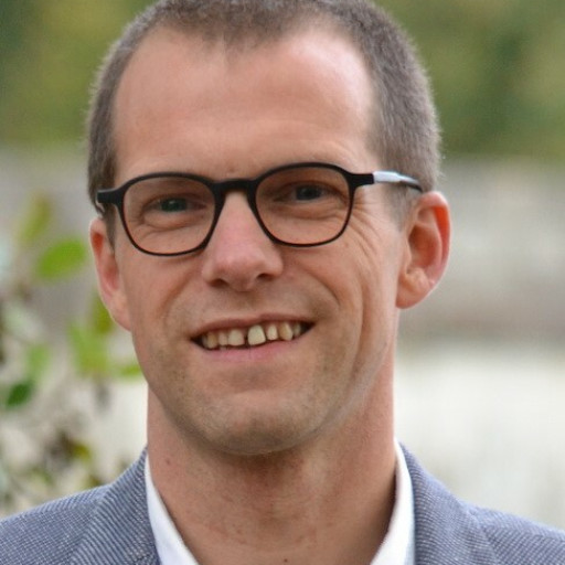 Denis Morvan