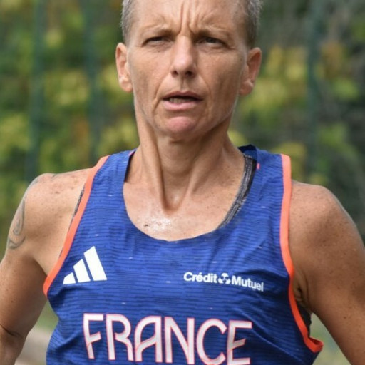 Nathalie Schmitt